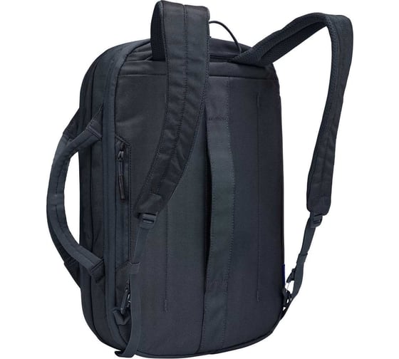 Сумка-гибрид Thule Subterra 2, 15 л, Dark Slate 3205061