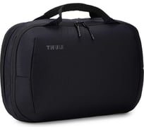 Сумка-гибрид Thule Subterra 2, 15 л, Black 3205060
