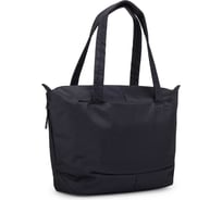 Сумка-тоут Thule Subterra 2, 22 л, Black 3205064