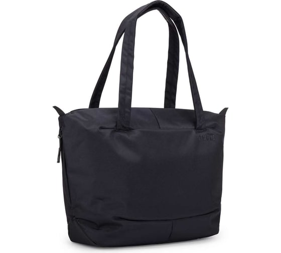 Сумка-тоут Thule Subterra 2, 22 л, Black 3205064 1