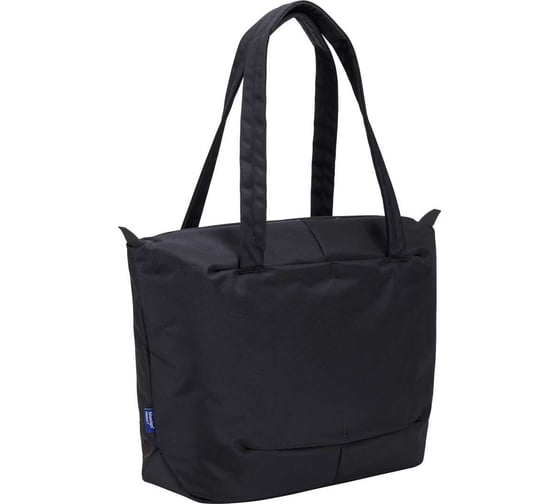 Сумка-тоут Thule Subterra 2, 22 л, Black 3205064