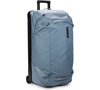 Чемодан Thule Chasm Rolling Duffel, 110 л, Pond 3204988