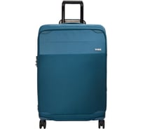 Чемодан Spira Spinner 68/27", 78L, Legion Blue Thule 3203777
