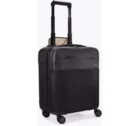 Чемодан Spira Compact Carry On Spinner, 27L, Black Thule 3203778