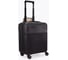 Чемодан Spira Compact Carry On Spinner, 27L, Black Thule 3203778 1