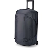Чемодан Thule Subterra 2, 90 л, Dark Slate 3205052
