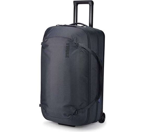 Чемодан Thule Subterra 2, 90 л, Dark Slate 3205052 1