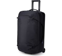 Чемодан Thule Subterra 2, 90 л, Black 3205051