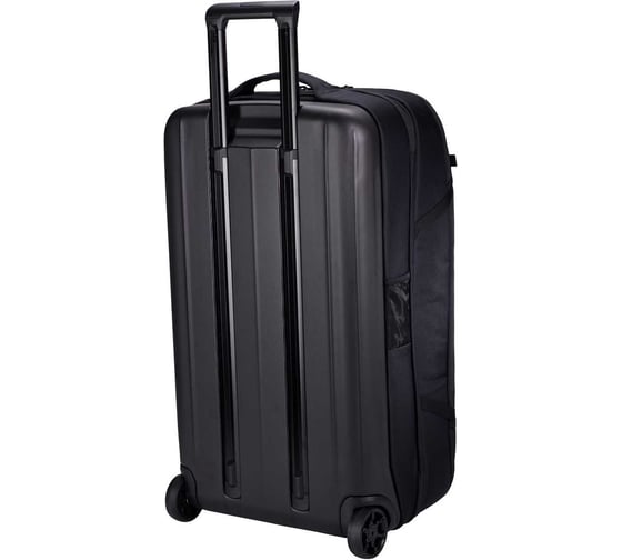 Чемодан Thule Subterra 2, 90 л, Black 3205051