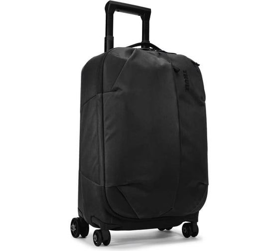 Чемодан для ручной клади Thule Aion, 35 л, Black 3204719 1