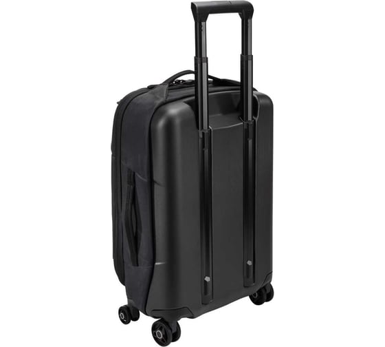 Чемодан для ручной клади Thule Aion, 35 л, Black 3204719