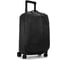 Чемодан для ручной клади Thule Aion, 35 л, Black 3204719 1