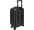 Чемодан для ручной клади Thule Aion, 35 л, Black 3204719 2