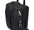 Чемодан для ручной клади Thule Aion, 35 л, Black 3204719 3