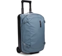 Чемодан для ручной клади Thule Chasm Carry on 55см/22in, 40 л, Pond 3204986