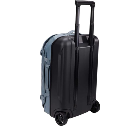 Чемодан для ручной клади Thule Chasm Carry on 55см/22in, 40 л, Pond 3204986