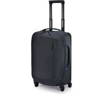 Чемодан для ручной клади Thule Subterra 2, 35 л, Dark Slate 3205047