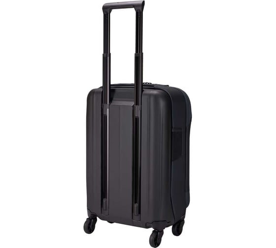Чемодан для ручной клади Thule Subterra 2, 35 л, Dark Slate 3205047