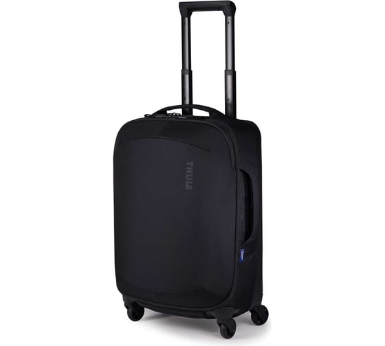 Чемодан для ручной клади Thule Subterra 2, 35 л, Black 3205046