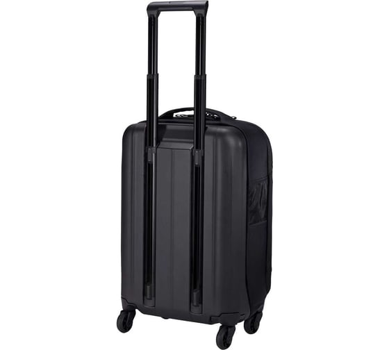 Чемодан для ручной клади Thule Subterra 2, 35 л, Black 3205046