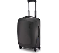 Чемодан для ручной клади Thule Subterra 2, 35 л, Vetiver Gray 3205048