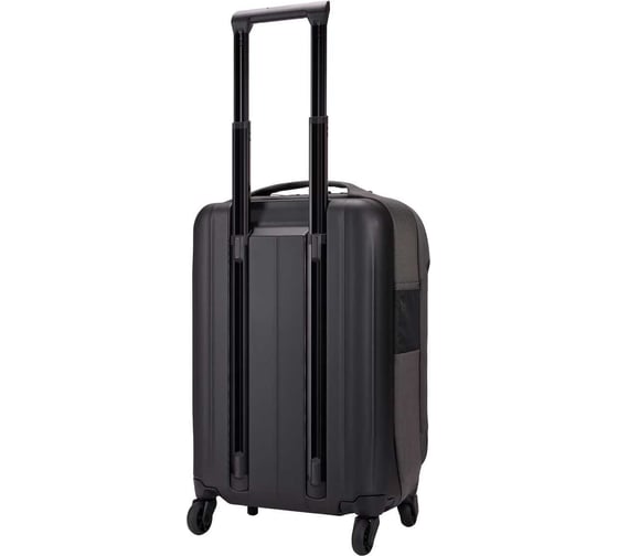 Чемодан для ручной клади Thule Subterra 2, 35 л, Vetiver Gray 3205048