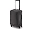 Чемодан для ручной клади Thule Subterra 2, 35 л, Vetiver Gray 3205048 1