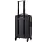 Чемодан для ручной клади Thule Subterra 2, 35 л, Vetiver Gray 3205048 2