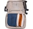 Чемодан для ручной клади Thule Subterra 2, 35 л, Vetiver Gray 3205048 3