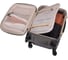 Чемодан для ручной клади Thule Subterra 2, 35 л, Vetiver Gray 3205048 4