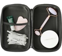 Бокс для аксессуаров и мелких вещей Mobylos 20x11x7 см 201375