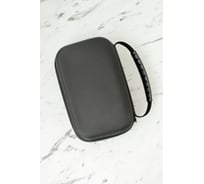 Бокс для аксессуаров и мелких вещей Mobylos 25x16x6 см 25166