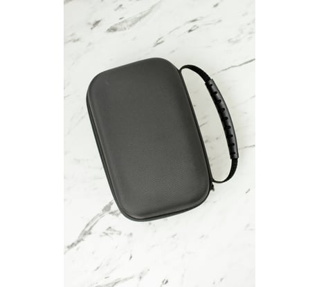 Бокс для аксессуаров и мелких вещей Mobylos 25x16x6 см 25166