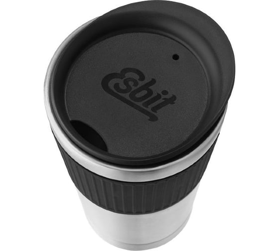 Термокружка Esbit SCULPTOR 0.55 л TBL550SC-SL-S