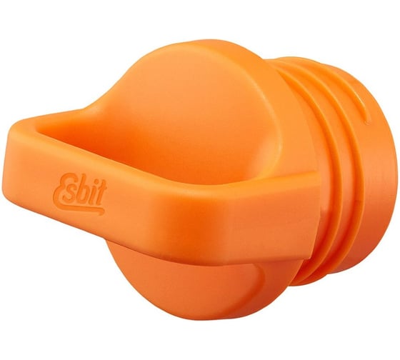 Термос из нержавеющей стали Esbit SCULPTOR, 0.75 л IB750SC-FGN