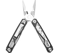 Мультитул ROCKTOL с нейлоновым чехлом SK08