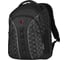 Рюкзак Wenger Sun 16'', черный, 35x27x47 см, 27 л 610213 2