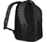 Рюкзак Wenger Sun 16'', черный, 35x27x47 см, 27 л 610213 3