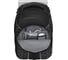 Рюкзак Wenger Sun 16'', черный, 35x27x47 см, 27 л 610213 4