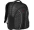 Рюкзак Wenger Sun 16'', черный, 35x27x47 см, 27 л 610213 5