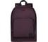 Рюкзак Wenger Crango 16'', сливовый, 31x17x46 см, 24 л 610195 2