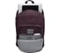 Рюкзак Wenger Crango 16'', сливовый, 31x17x46 см, 24 л 610195 4
