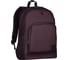 Рюкзак Wenger Crango 16'', сливовый, 31x17x46 см, 24 л 610195 5