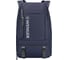 Рюкзак Wenger XC Wynd, синий, 33x21x50 см, 28 л 610170 1