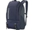 Рюкзак Wenger XC Wynd, синий, 33x21x50 см, 28 л 610170 2