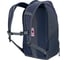 Рюкзак Wenger XC Wynd, синий, 33x21x50 см, 28 л 610170 3