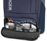 Рюкзак Wenger XC Wynd, синий, 33x21x50 см, 28 л 610170 5