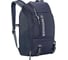 Рюкзак Wenger XC Wynd, синий, 33x21x50 см, 28 л 610170 6