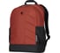 Рюкзак Wenger Quadma 16'', оранжевый, 30x17x43 см, 20 л 610200 2