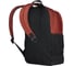Рюкзак Wenger Quadma 16'', оранжевый, 30x17x43 см, 20 л 610200 3